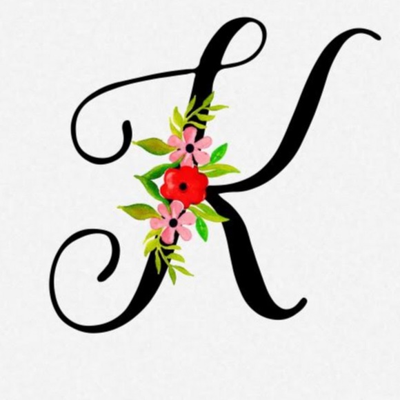 kim_worley